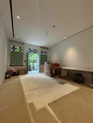 Kim Keat Road (D12), Detached #481107001